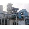锅炉脱硫塔烟道保温施工队硅酸铝铁皮保温防腐公司