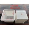 基础墩钢模具加工基础墩模具生产厂家