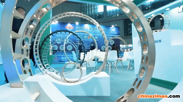 图片5