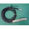 Linvatec D9824动力手柄使用法发热需更换电机