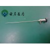 史托斯26120BA宫腔镜 图像模糊不全,起雾等故障维修