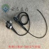 OLYMPUSBF-P240支气管镜钳子管坏 CCD坏维修