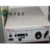 史赛克X6000冷光源灯不亮需维修高压板和控制板