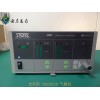 STORZ 26430520气腹机开机报错流量传感器故障维修