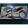 OLYMPUS奥巴WA50002A电子腹腔镜更换NS组件维修