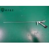 狼牌8703.534输尿管镜更换物镜 清洁内部光学部件维修