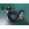 STORZ H3-Z摄像头 黑屏无图像 需重新接线缆维修