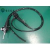 OLYMPUSP CF-Q260JI肠镜更换插入管和橡皮维修