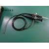 OLYMPUS ENF-T3鼻咽喉镜 图像模糊有黑点拆检维修