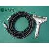 ZIMMER植皮刀8821-01 电机电流过大需更换电机维修
