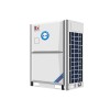 英鹏防爆大多联机空调BLF-35DL(400WS)
