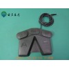 美国史赛克5100-8 动力脚踏 使用开关故障维修