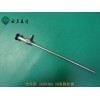 STORZ 26003BA腹腔镜 图像发暗 光束老化维修