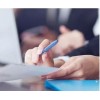 佛山劳务派遣人事外包，佛山五区企业社保代理