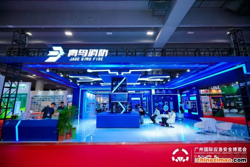 图片9