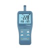 RTM2601高精度露点温度仪 数显式温湿度测量仪