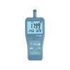 RTM2610多功能露点温度仪 空气环境湿度检测仪