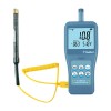 RTM2612工业热电偶露点仪 环境温湿度PPM测量仪