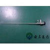 STORZ 26008BAC宫腔镜 图像模糊 光束断维修