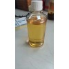 莱茵化学PA205抗磨液压油复合剂可调配无色液压油