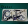 奥林巴斯A50002A30°电子腹腔镜 外管破损维修报价