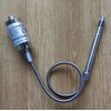 PT124B-5MPa-M14-300/600