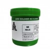 AIM  M8 REL22  T4免洗锡膏