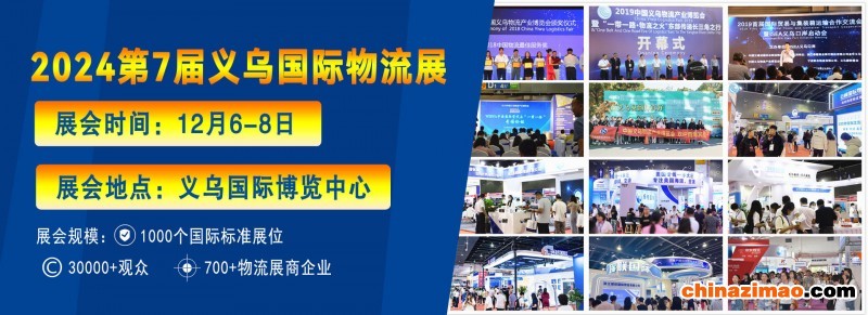 封面图_副本