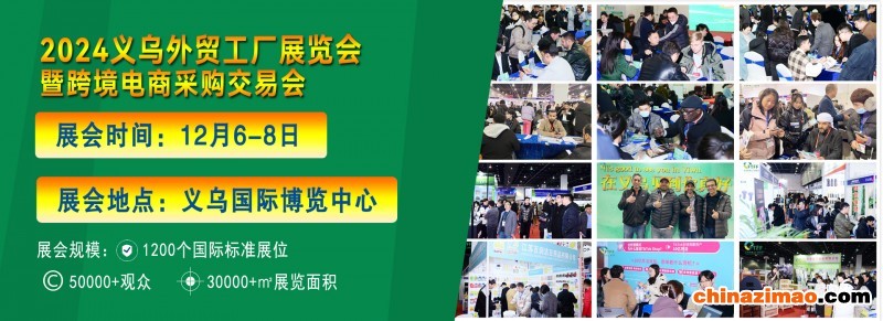 小封面图