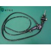 奥林巴斯TJF-260V 十二指肠镜橡皮穿孔漏水问题维修处理