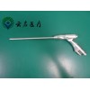 进口椎间孔镜使用图像不清楚 拆开维修价格多少