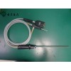 olympusA50002A电子腹腔镜驱动板和导光管损坏维修