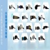stryler 史赛克688i摄像头连接线缆接触问题维修