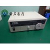 STORZ 20131520冷光源维修电源模块找广州云启
