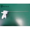 强生HARMONIC  超声刀绝缘片烧焦 需更换处理