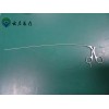 专业维修HAWK N2200 软钳钳头连接断等常见故障