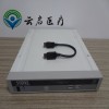 史托斯TC200 TC300 TH100摄像系统主机维修