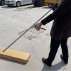 品质保证支持500公斤压力高性价比工业高压水枪