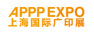 微信图片_20240411140801