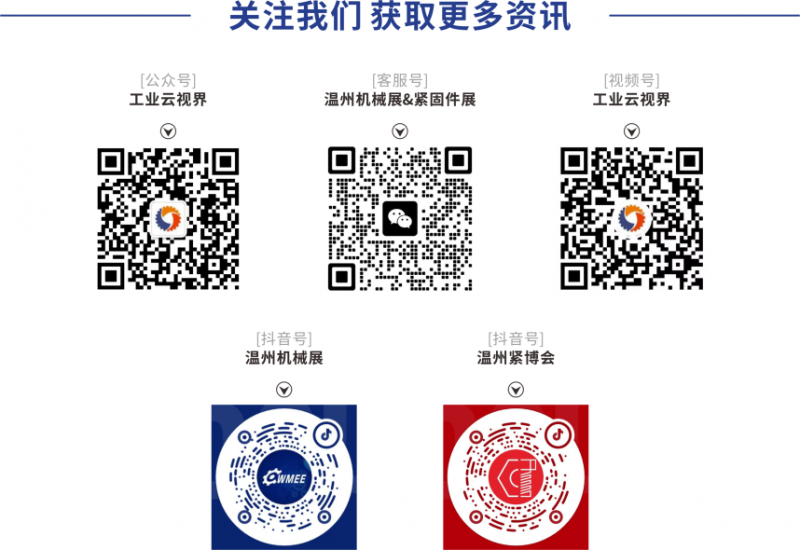 图片6