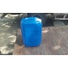 白油脱味剂油品常温脱味除臭废机油润滑油除味去味