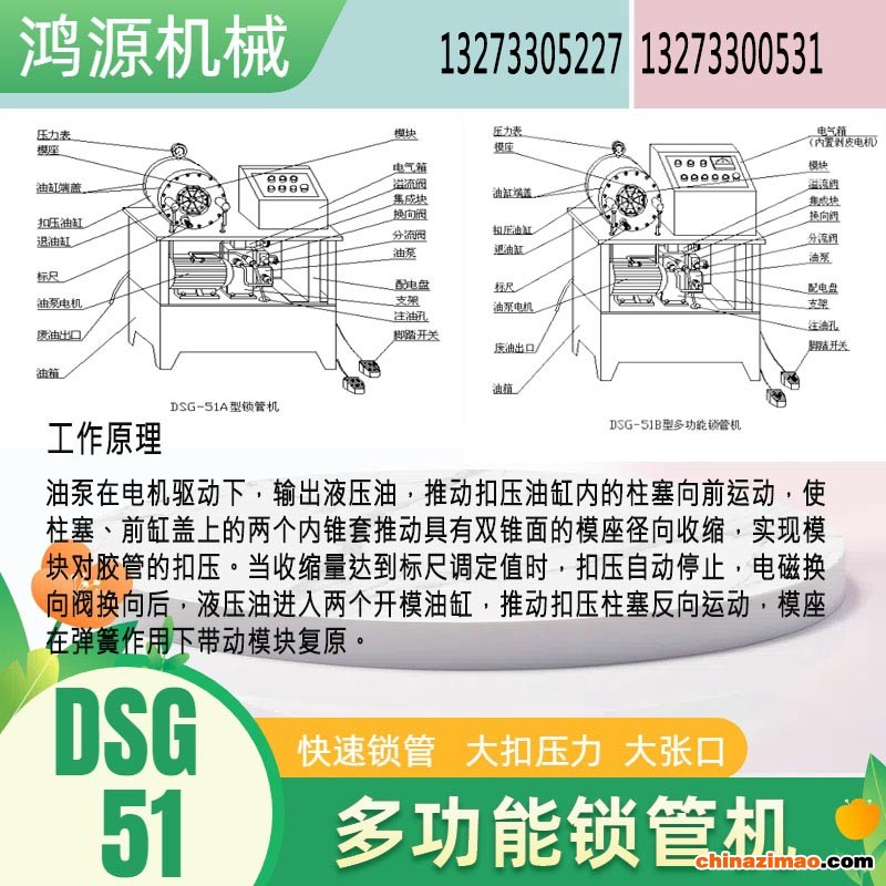 2.2手机号