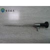 锐适AR-3350 30度关节镜图像模糊有灰尘拆检维修