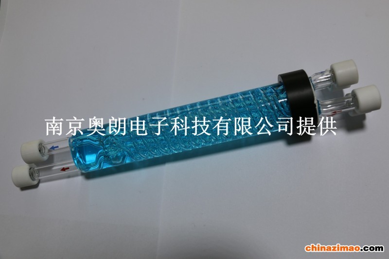 冷腔