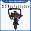 鞍铁内燃螺栓扳手轨道维修必备注意事项