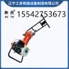 鞍铁汽油机扳手矿山施工设备的几点保养方法