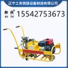 鞍铁高铁液压螺丝机高铁养路设备功能
