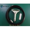 ZIMMER捷迈8821-01电动植皮刀 换电机维修价格多少