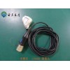 STRYKER史赛克1288医用高清摄像头 图像花屏问题维修