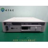 广州云启专业维修STORZ  22201020摄像主机设备